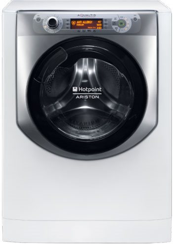 Image Hotpoint-Ariston AQD970D 49 EU/B