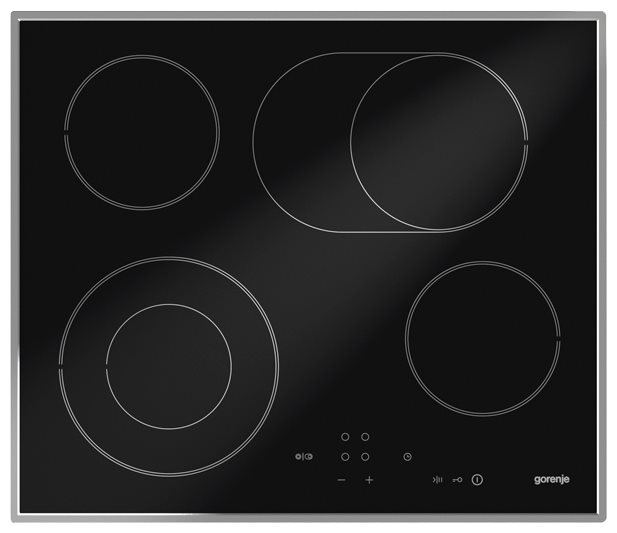 Image Gorenje ECT620X