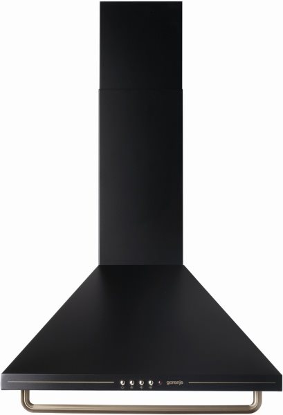 Image Gorenje DK 63 CLB