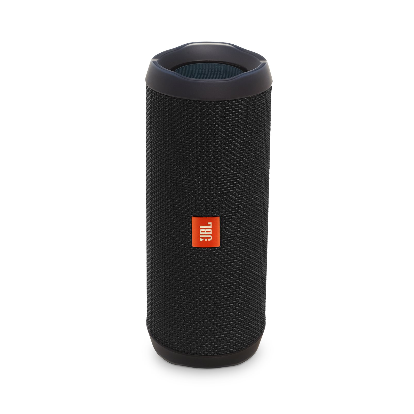 Image JBL Flip 4