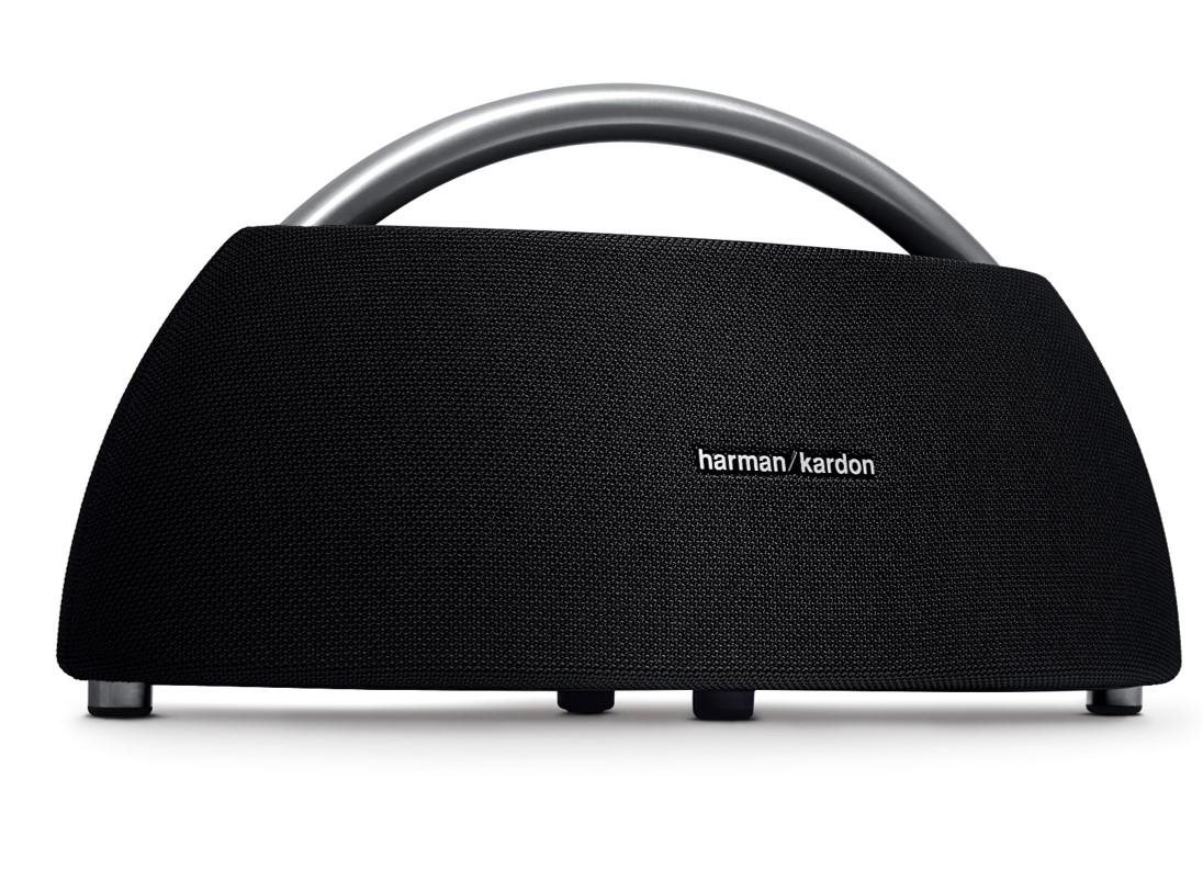Image Harman/Kardon Go Play