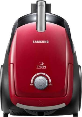 Image SAMSUNG VCC15SVNDCRD