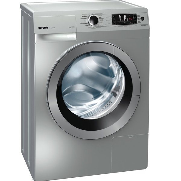 Image GORENJE W 7523A/S0