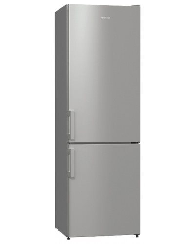 Image GORENJE NRK 6191 CX (HZF3369A)