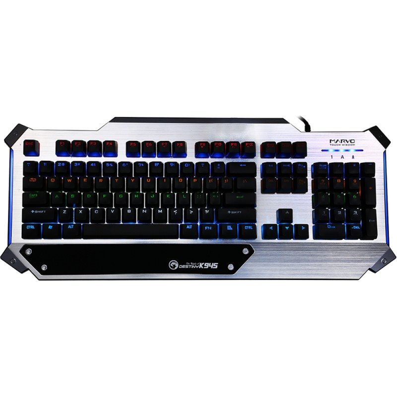 Image Клавиатура MARVO K945 US