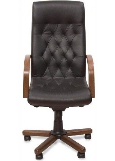 Image Офисное кресло Nowy Styl Fidel Extra
