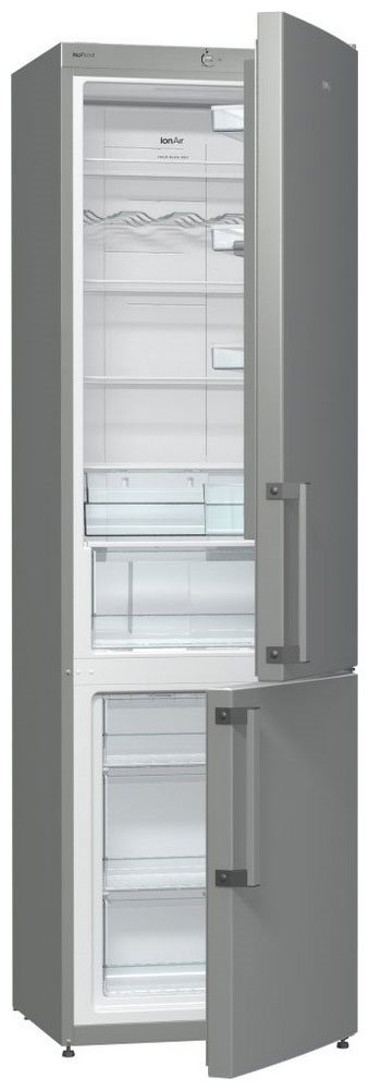 Image GORENJE NRK 6201 GX