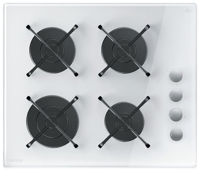 Image GORENJE GHS 64-ORA-W