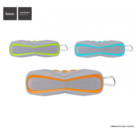 Image HOCO BS3 OUTDOOR