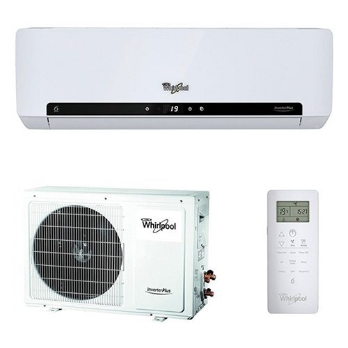 Image Whirlpool SPOW 409