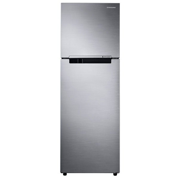 Image Samsung RT25HAR4DS9/EO