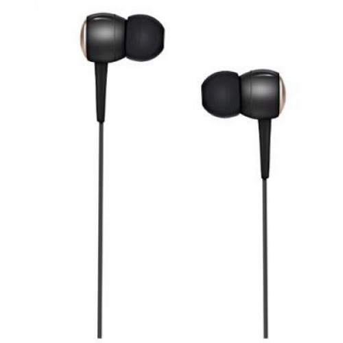 Image Hoco M19 White/Black