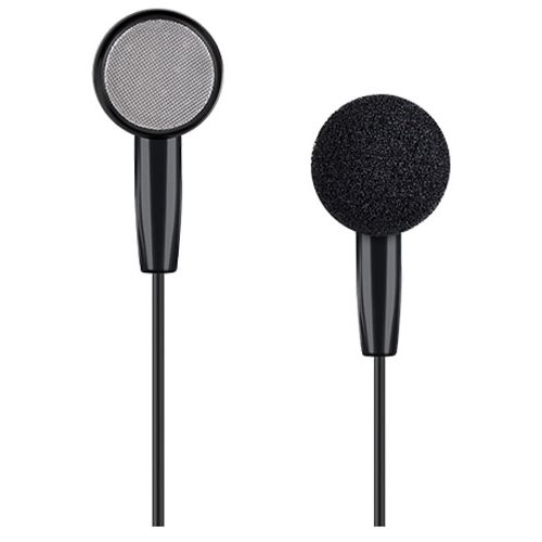 Image HOCO M17 Black