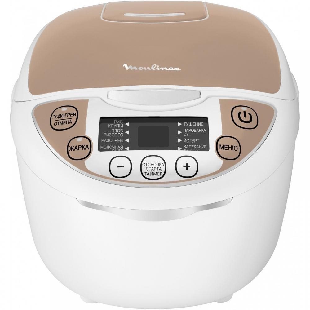 Image MOULINEX MK706