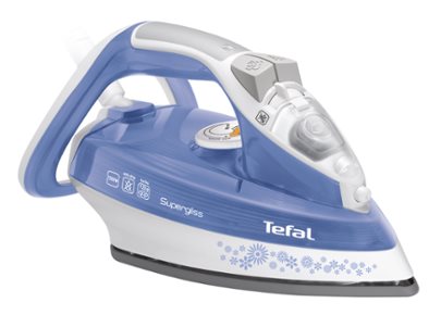 Image Tefal FV4496