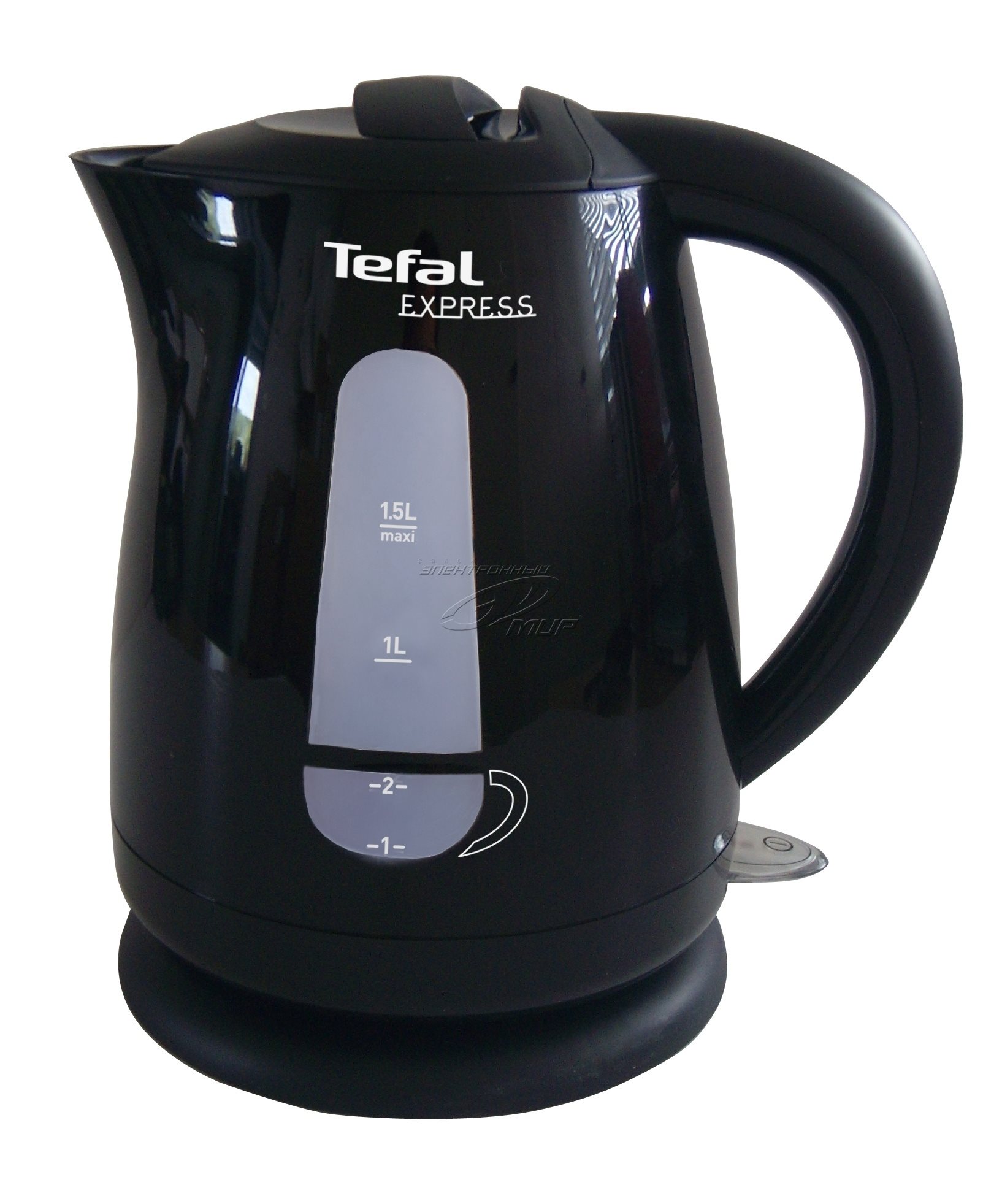 Image Чайник электрический Tefal KO299830