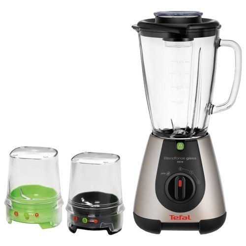 Image TEFAL BL313A38