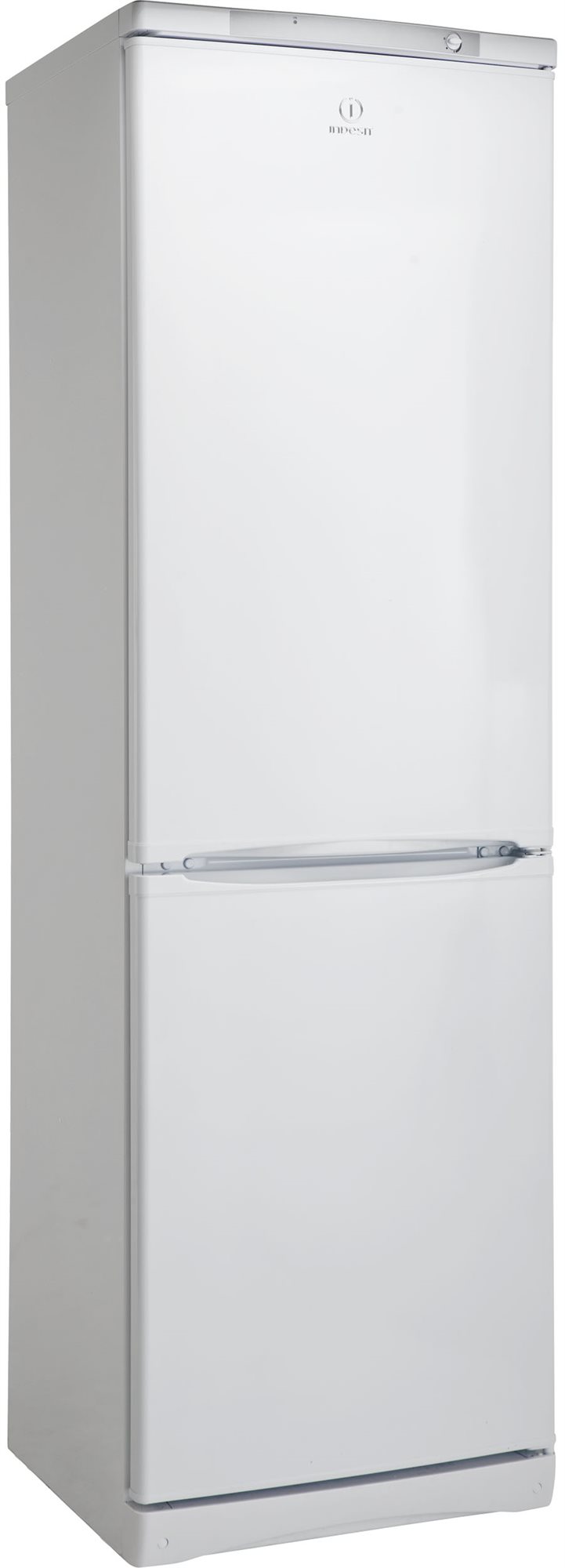 Image Холодильник Indesit SB200.027