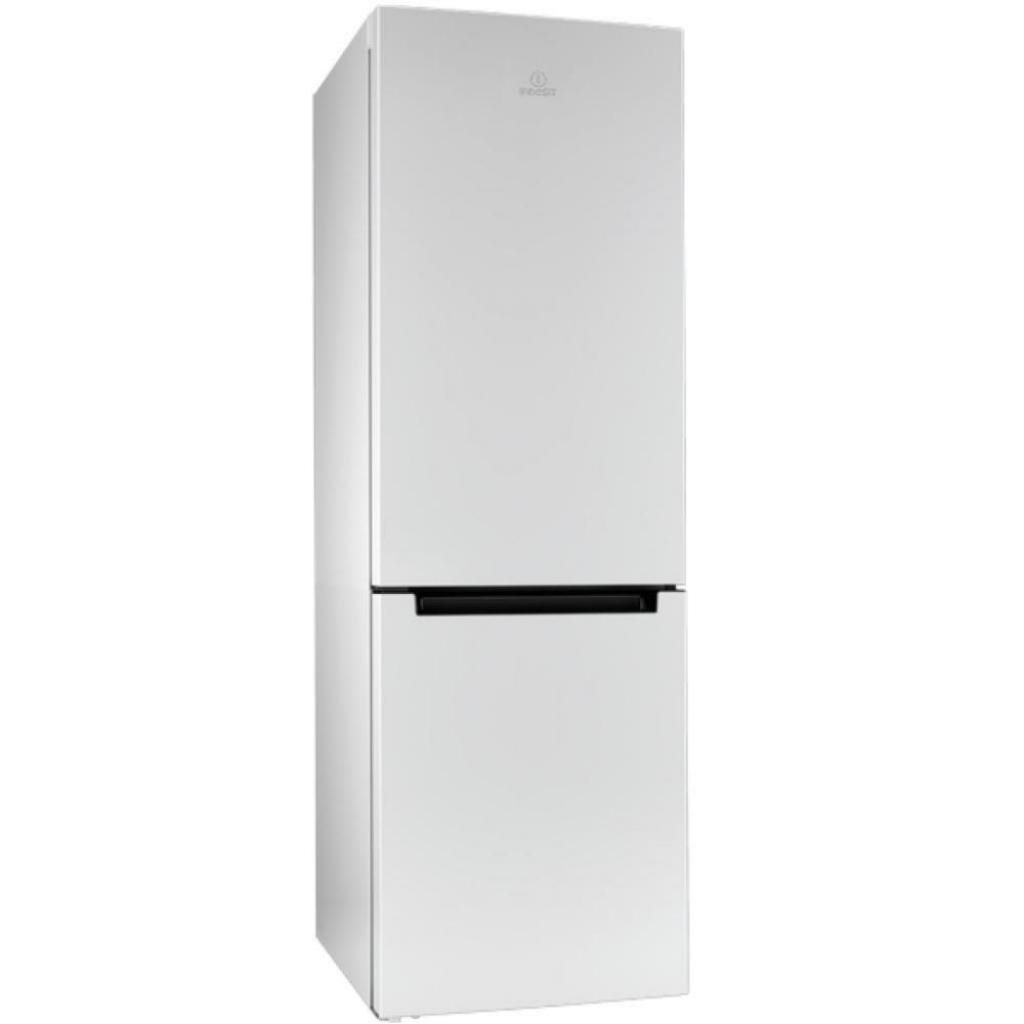 Image INDESIT DF 4201 W