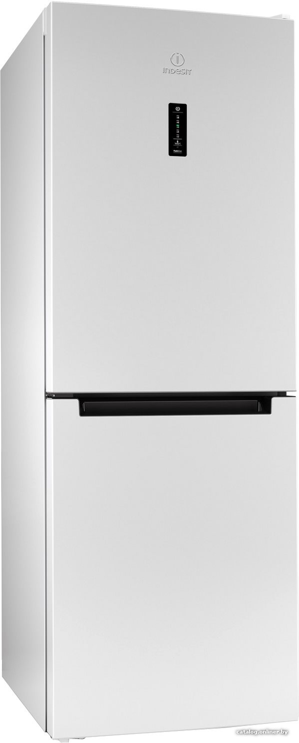 Image INDESIT DF 5160 W