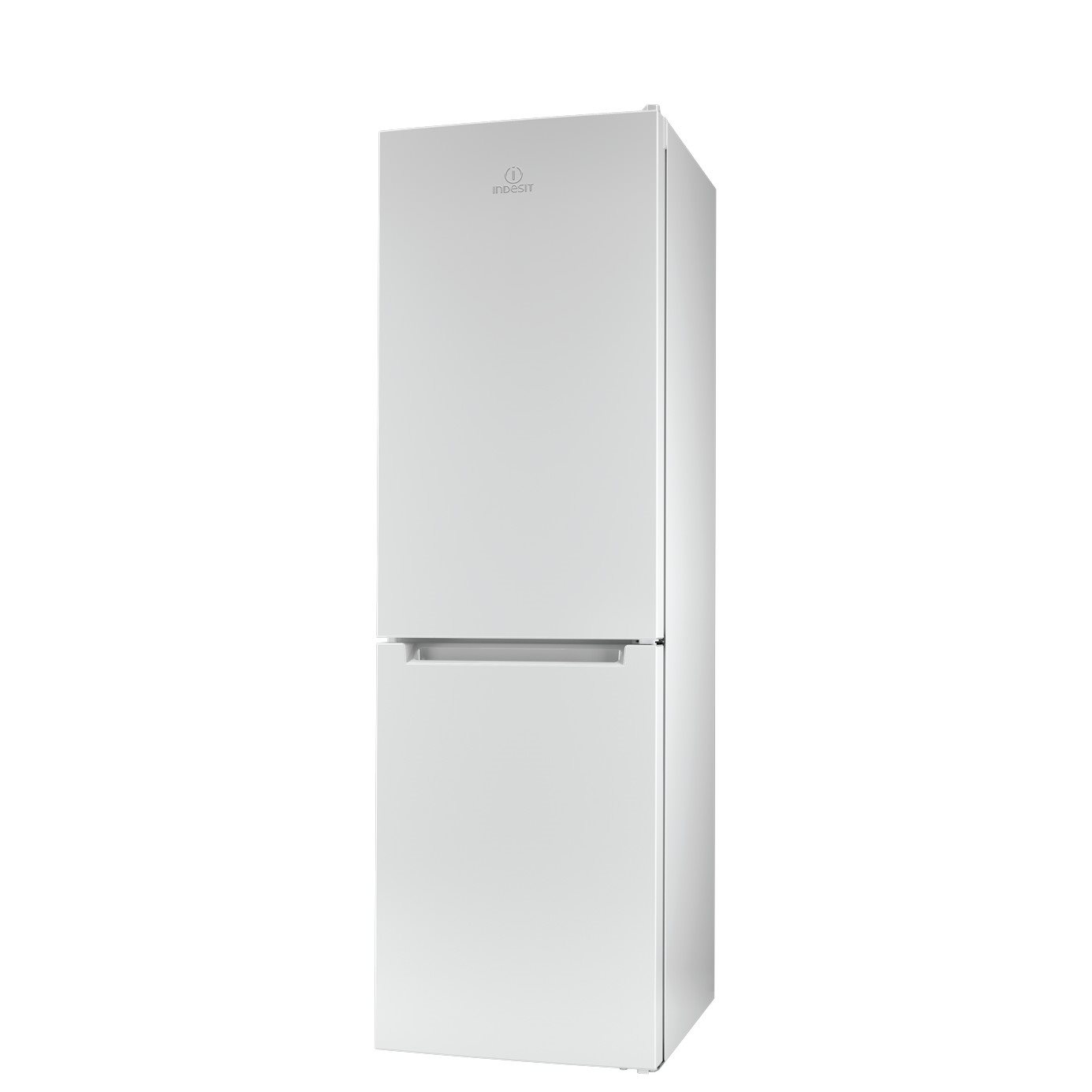 Image INDESIT LI8 N1 W