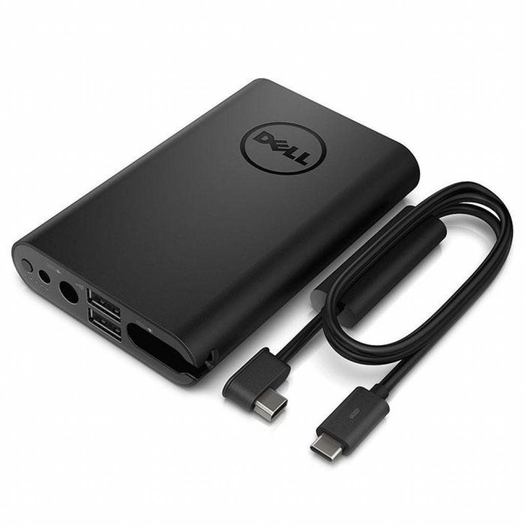 Image Dell Power Companion (451-BBVT)