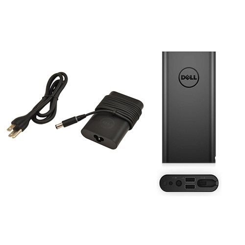 Image Dell Power Companion PW7015M (PW7015L)