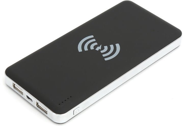 Image Omega Wireless Charger 14282