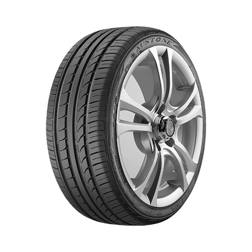 Image Austone 295/35 R21 SP701 ATHENA 107Y