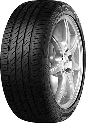 Image Viking ProTech HP 225/45 R17 91Y FR