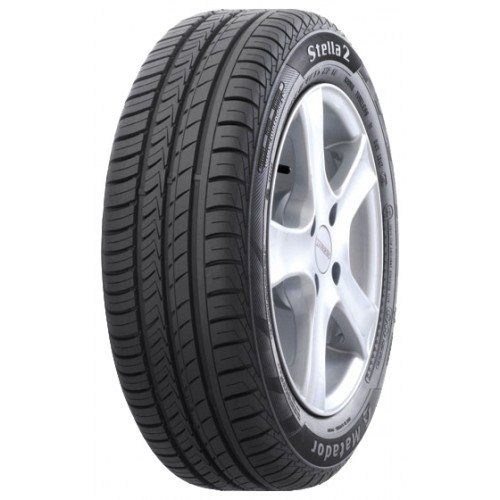 Image Matador 155/65 R13 MP-16 Stella 2 73T