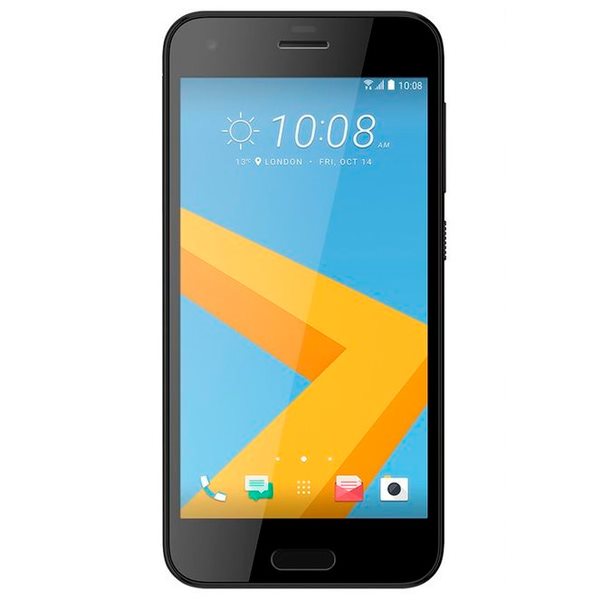 HTC One A9s 32Gb Cast Iron