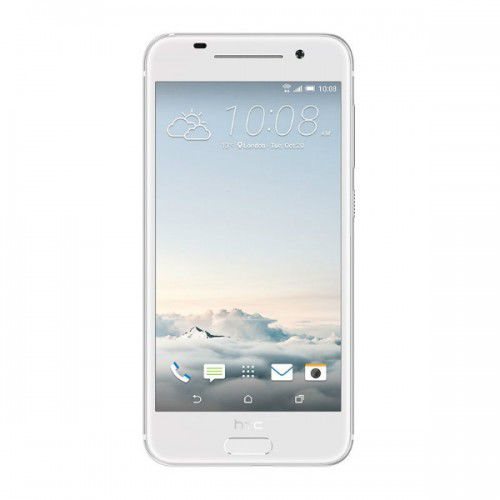 Image HTC One A9s 32Gb Silver