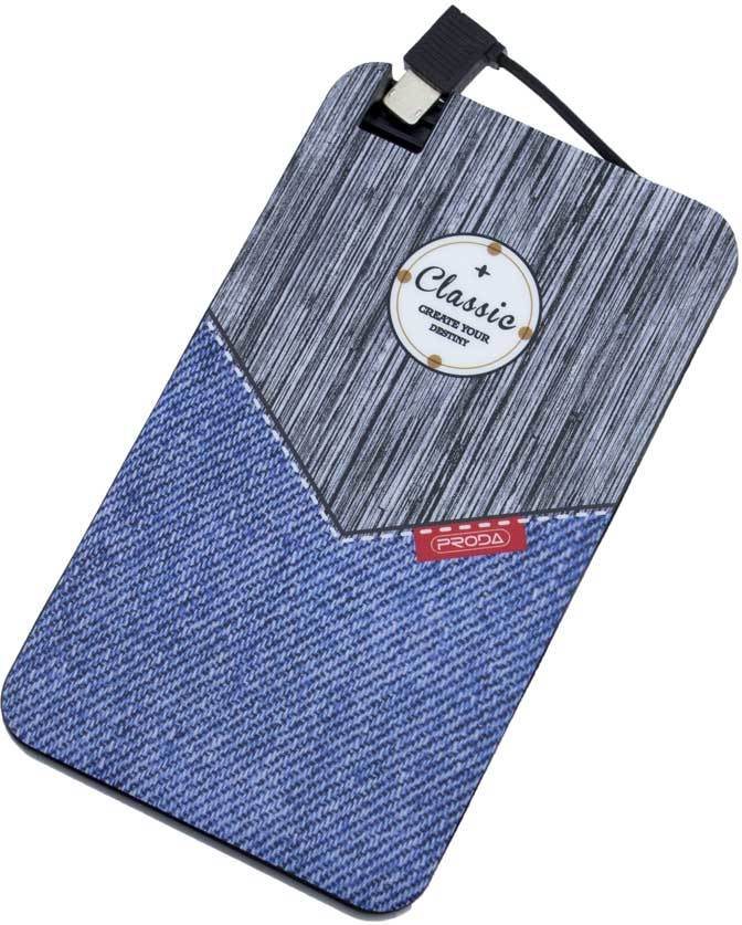 Image Proda Tukoo Jeans