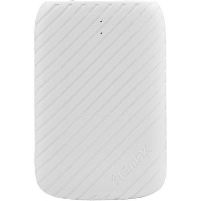 Image Remax Pineapple 8000mAh White