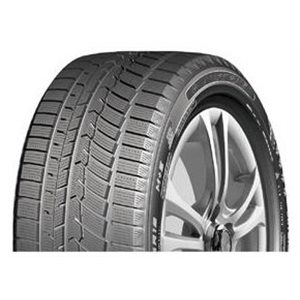 Image Austone 225/40 R18 SP901 92V