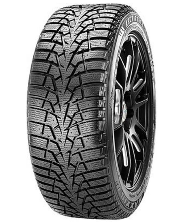 Image Maxxis 215/50 R17 NP3 95T