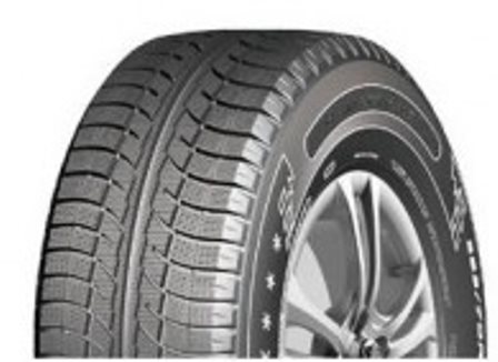 Image Austone SP902 215/75 R16 C 116/114N
