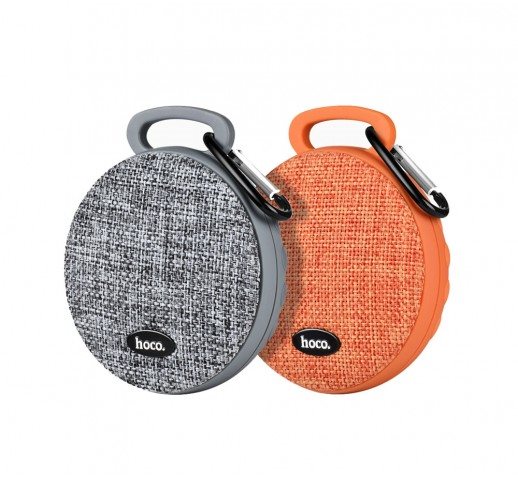 Image Hoco BS7 Mobu Sport