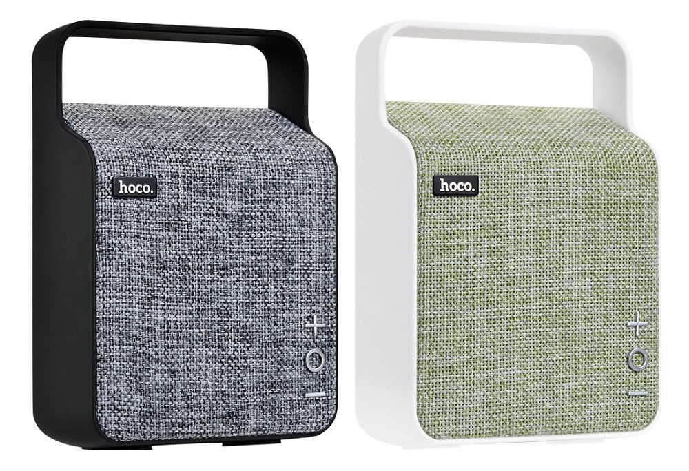 Image Hoco BS6 Norbu