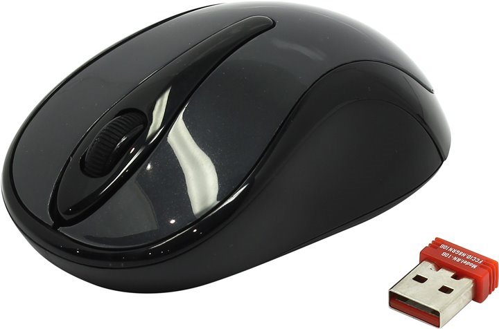 Image A4TECH G7-360N V-Track