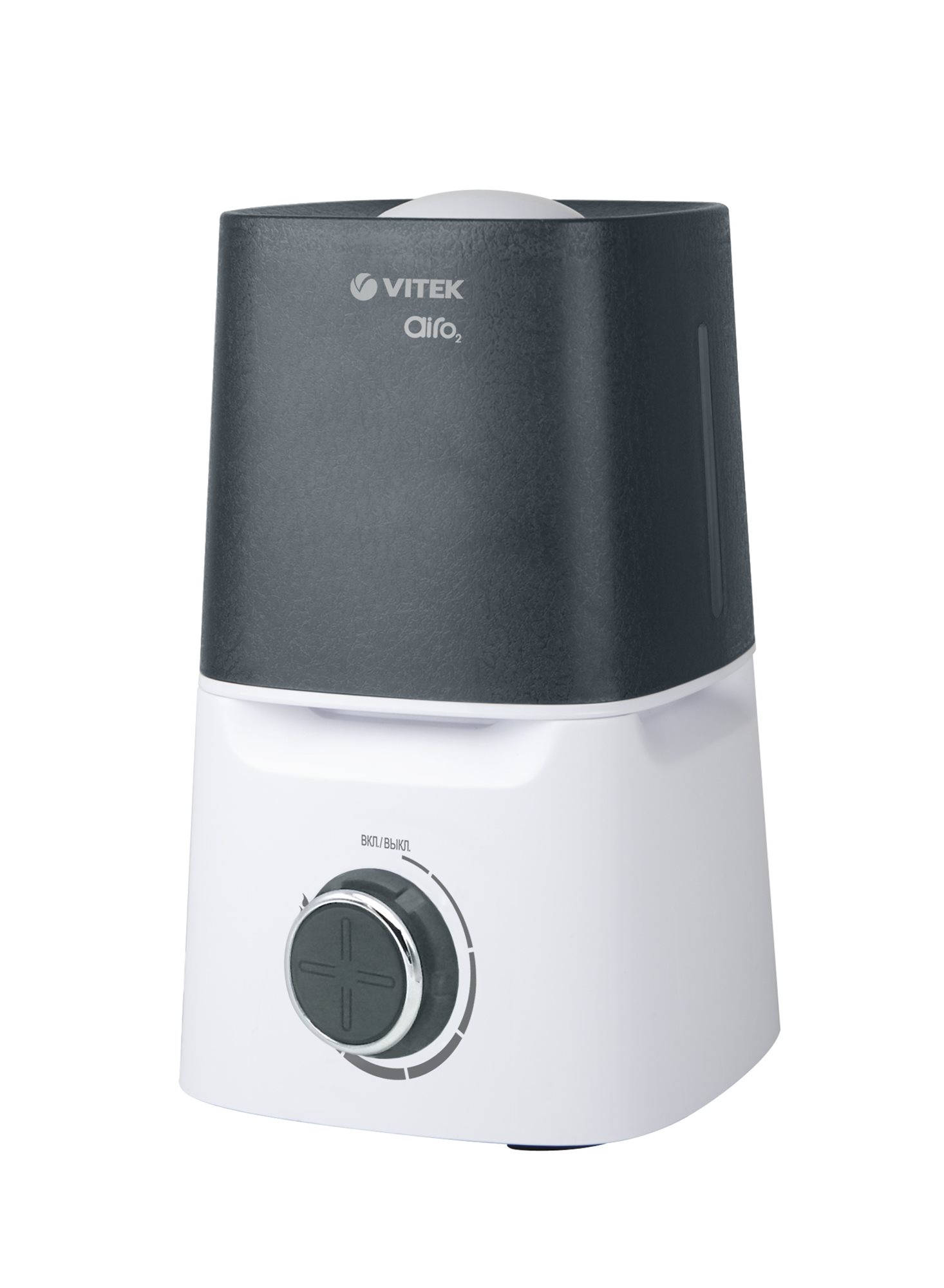 Image Ультразвуковой увлажнитель воздуха Vitek VT-2334 White