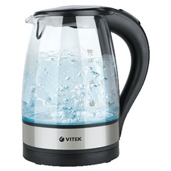 Image Чайник электрический Vitek VT-7008