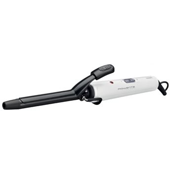 Image Rowenta CF2118F0