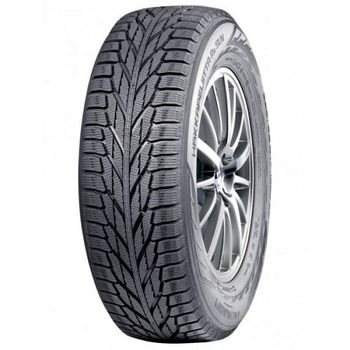 Image Nokian 245/60 R18 HKPL R2 SUV 109R XL
