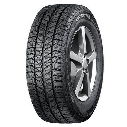 Image Uniroyal 185/75 R 16 C Snow Max 2 104/102R