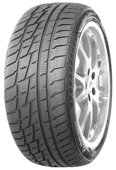 Image Matador 215/65 R16 MP-92 Sibir Snow 98H