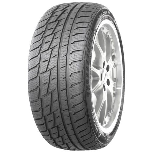 Image Matador  225/70 R 16 MP-92 Sibir Snow Suv 103T