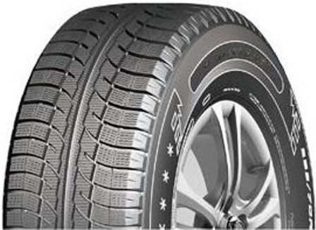 Image Austone 205/50 R 17 SP901 93М