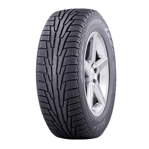 Image Шины Nokian Nordman RS2 185/65 R14 90R